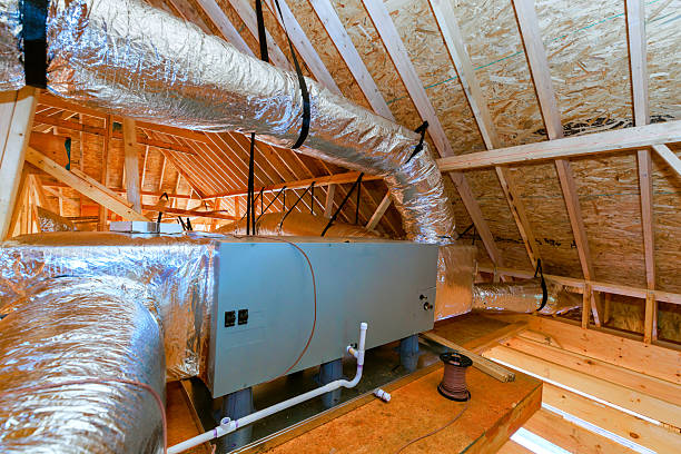 Top rated local Ac Installation specialists in Elkhart, KS